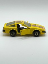 Hot wheels nissan for sale  Conway