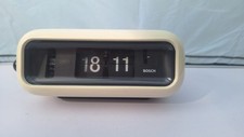 bosch wecker gebraucht kaufen bosch wecker gebraucht kaufen Altstadt,-Andershof,-Devin