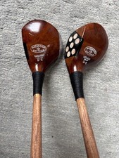 Macgregor sum fancy for sale  Seattle