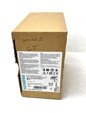 Kit de montagem de relé de sobrecarga Siemens 3RU2946-3AA01 sozinho comprar usado  Enviando para Brazil