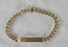 Bruchgold schmelzgold altgold gebraucht kaufen  Kemnath