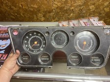 Vintage 1970s chevy for sale  Roseville