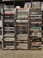 Huge joblot 108 for sale  SOUTHAMPTON