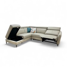 Nico corner sofa for sale Nico corner sofa for sale  UK