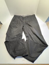 Dockers straight fit for sale  Concord