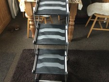 folding ramps pair for sale folding ramps pair for sale SCUNTHORPE
