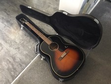 Epiphone electro acoustic for sale  COVENTRY