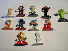 sonic the hedgehog toys for sale sonic the hedgehog toys for sale MILTON KEYNES