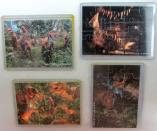Fremdfigur super puzzle gebraucht kaufen  Bitburg