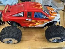 Team losi mini for sale  Plainfield