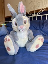 Walt disney plush for sale  HOLT