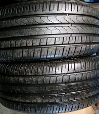 255 40 20 tyres for sale  BIRMINGHAM