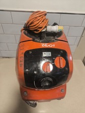 Hilti vacuum cleaner for sale  BLACKPOOL