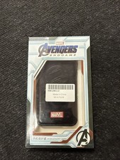 Genuine marvel thor for sale  WALSALL