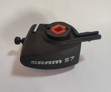 Sram clickbox spectro gebraucht kaufen  Artern