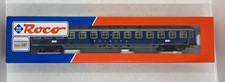 Roco 44900 schlaf gebraucht kaufen Roco 44900 schlaf gebraucht kaufen  Uedem