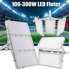 100 200 300w gebraucht kaufen  Deutschland