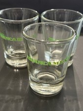 Fernet branca menta for sale  Parrish