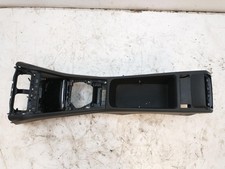 Karoq centre console for sale  SKELMERSDALE