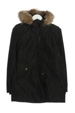 Matogla winterjacke damen gebraucht kaufen  Berlin