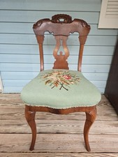 Antique queen anne for sale  Fredericksburg