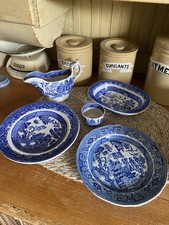 Job lot victorian for sale  LEYBURN