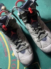 Air jordan travis for sale  Miami