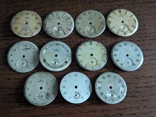 Smiths deluxe pre for sale  OSWESTRY