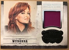 2014 panini country for sale  Arvada