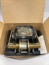 schlage hall closet set for sale schlage hall closet set for sale West Springfield