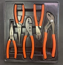 Mac tools ps5cst for sale  Broomfield