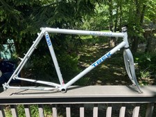 Vintage trek 930 for sale  Hamburg