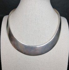 Sterling silver 925 for sale  Mcallen