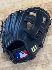 Pro issue wilson for sale  Newbury Park