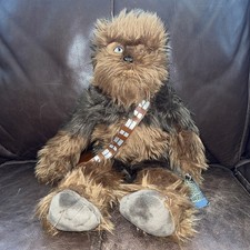 Disney parks star for sale  Gresham
