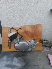 Biete einen halben gebraucht kaufen  Hoyerswerda