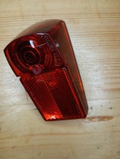 Ancien soubitez phare d'occasion  Aulnat