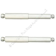 Gabriel g63671 rear for sale  Jamestown