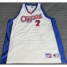 Vintage y2k authentic for sale  Greer