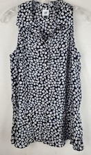 Cabi befriend floral for sale  Naperville