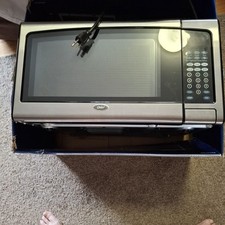 oster microwave for sale oster microwave for sale Sterling