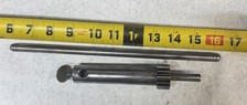Craftsman companion 101.03540 for sale  Stratford