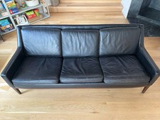 60s danish black for sale  Branford