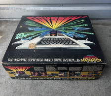 Vintage magnavox odyssey for sale  Irvine