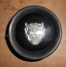 Jaguar xj6 alloy for sale  MORECAMBE