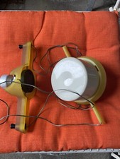 Arteluce lampada sospensione usato  Teti