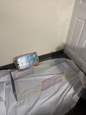 Indoor coloured hamster for sale  STOKE-ON-TRENT