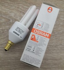 Energiespar birne sram gebraucht kaufen  Niederzier