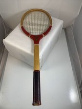 Wilson tennis racket for sale  Wheat Ridge