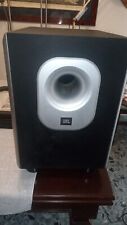 Jbl 140 230 usato  Ladispoli